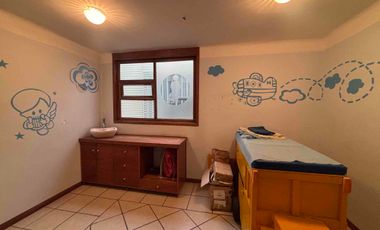 EDIFICIO EN VENTA LA PAZ PUEBLA