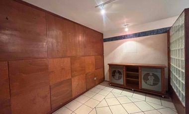 EDIFICIO EN VENTA LA PAZ PUEBLA