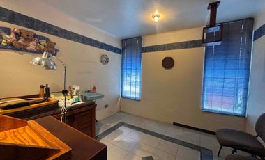 EDIFICIO EN VENTA LA PAZ PUEBLA