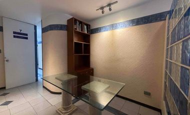 EDIFICIO EN VENTA LA PAZ PUEBLA
