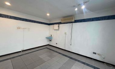 EDIFICIO EN VENTA LA PAZ PUEBLA