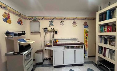 EDIFICIO EN VENTA LA PAZ PUEBLA