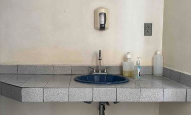 EDIFICIO EN VENTA LA PAZ PUEBLA