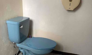 EDIFICIO EN VENTA LA PAZ PUEBLA