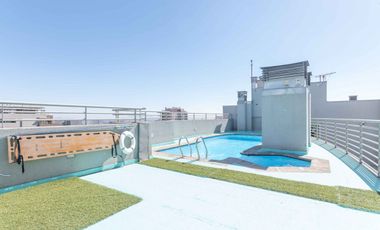 Metro Sta Lucia 3 D - 2 B - bodega