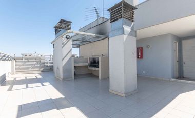 Metro Sta Lucia 3 D - 2 B - bodega