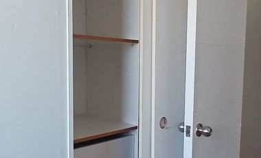 Metro Sta Lucia 3 D - 2 B - bodega