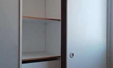 Metro Sta Lucia 3 D - 2 B - bodega