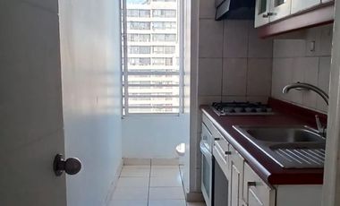 Metro Sta Lucia 3 D - 2 B - bodega