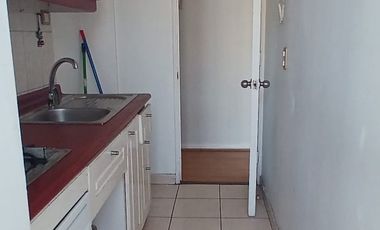 Metro Sta Lucia 3 D - 2 B - bodega