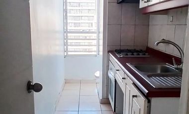 Metro Sta Lucia 3 D - 2 B - bodega