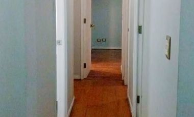 Metro Sta Lucia 3 D - 2 B - bodega