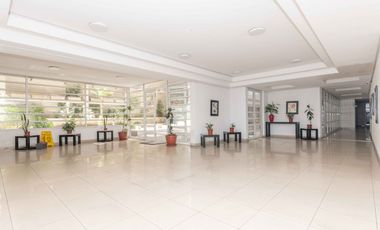 Metro Sta Lucia 3 D - 2 B - bodega