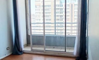 Metro Sta Lucia 3 D - 2 B - bodega