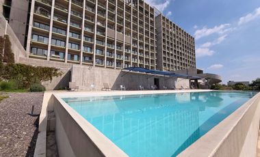 NUEVO! PENTHOUSE DE 2 NIVELES Y 269m2 DE CONSTRUCCIÓN, JURIQUILLA, Querétaro!