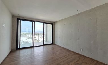 NUEVO! PENTHOUSE DE 2 NIVELES Y 269m2 DE CONSTRUCCIÓN, JURIQUILLA, Querétaro!