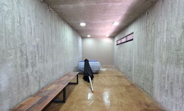 NUEVO! PENTHOUSE DE 2 NIVELES Y 269m2 DE CONSTRUCCIÓN, JURIQUILLA, Querétaro!