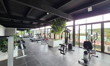 NUEVO! PENTHOUSE DE 2 NIVELES Y 269m2 DE CONSTRUCCIÓN, JURIQUILLA, Querétaro!