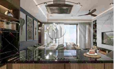 DEPARTAMENTO EN VENTA EN ELYPSE TOWERS PISO 20, CERRITOS BEACH MAZATLÁN SINALOA MÉXICO