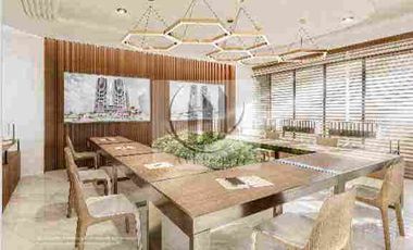 DEPARTAMENTO EN VENTA EN ELYPSE TOWERS PISO 20, CERRITOS BEACH MAZATLÁN SINALOA MÉXICO