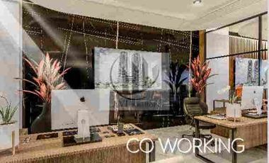 DEPARTAMENTO EN VENTA EN ELYPSE TOWERS PISO 20, CERRITOS BEACH MAZATLÁN SINALOA MÉXICO