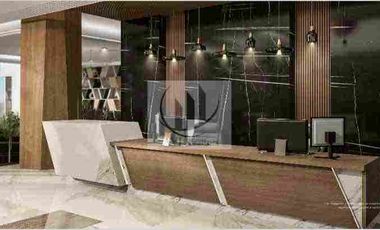 DEPARTAMENTO EN VENTA EN ELYPSE TOWERS PISO 20, CERRITOS BEACH MAZATLÁN SINALOA MÉXICO