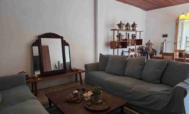 Beautyful Villa with padi n sunset view for sale close to Purnama beach in sukawati Gianyar