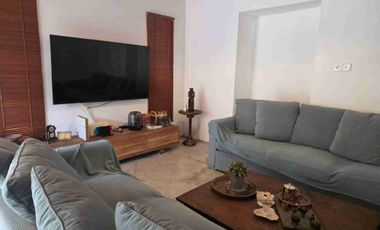 Beautyful Villa with padi n sunset view for sale close to Purnama beach in sukawati Gianyar