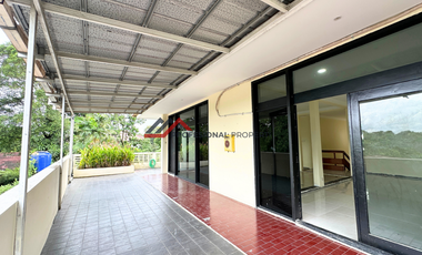 Rumah Siap Huni, Cocok Atau Usaha Dekat Kemang Raya, Jakarta Selatan