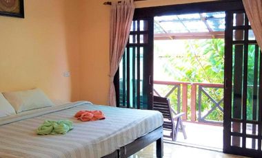 906268	RENT 