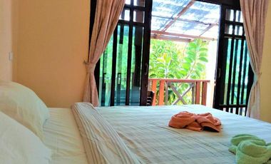 906268	RENT 
