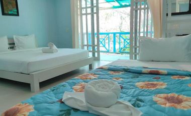 906268	RENT 
