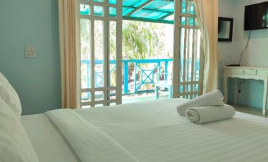 906268	RENT 
