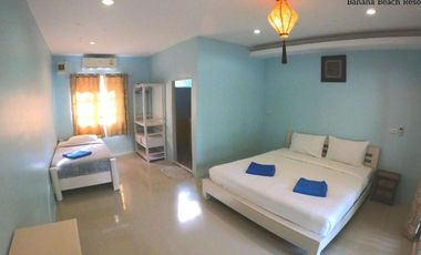 906268	RENT 