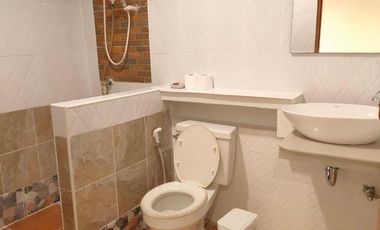 906268	RENT 