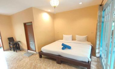 906268	RENT 