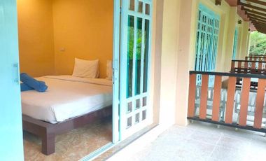 906268	RENT 