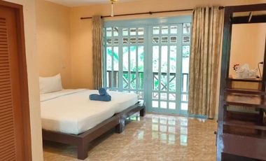 906268	RENT 