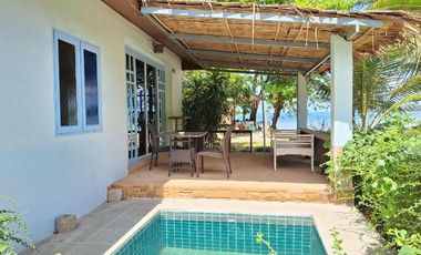 906268	RENT 