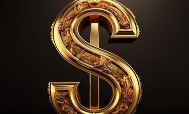 VENDO CASA EN LAS CASUARINAS - SURCO