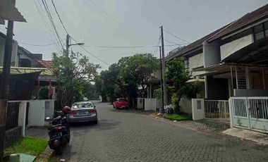 Pantai Mentari Surabaya Termurah