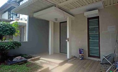 Pantai Mentari Surabaya Termurah