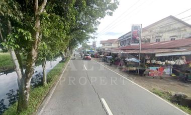 Dijual Sewa Ruko Hook Siap Pakai Strategis