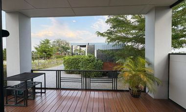 906263	SALE Hotel 6  keys