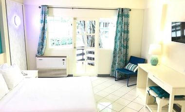 906263	SALE Hotel 6  keys