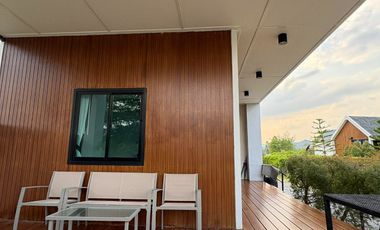 906263	SALE Hotel 6  keys
