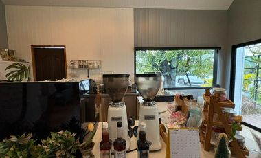 906263	SALE Hotel 6  keys