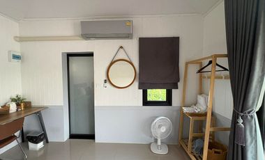 906263	SALE Hotel 6  keys