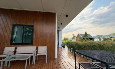 906263	SALE Hotel 6  keys