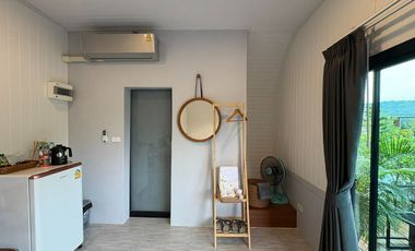 906263	SALE Hotel 6  keys